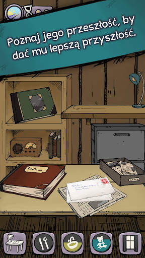My Child Lebensborn screenshot 6