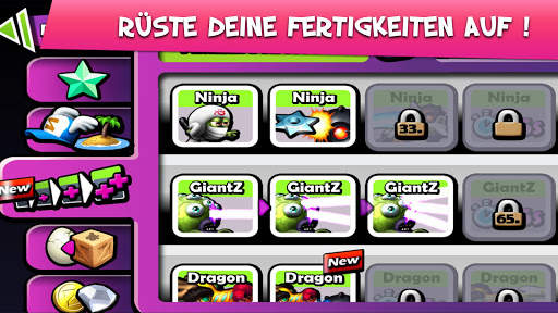 Zombie Tsunami screenshot 14