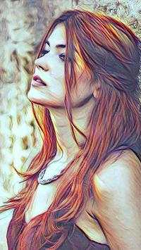 Photo Lab 2017 screenshot 3