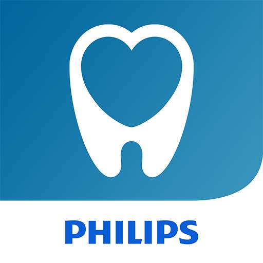 Philips Sonicare 10.9.0