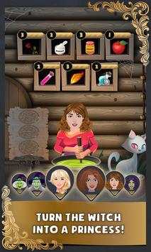 Princess Beauty Potion screenshot 2