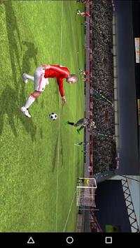 football kings скриншот 8