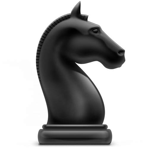 Chess Trainer • FICGS play rated games online 1.6