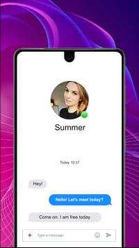 Viero screenshot 4