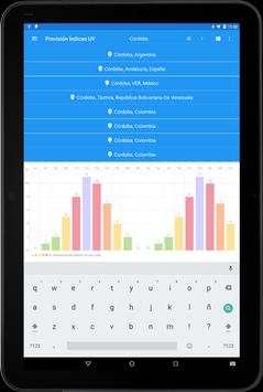 NoTeQuemes screenshot 11
