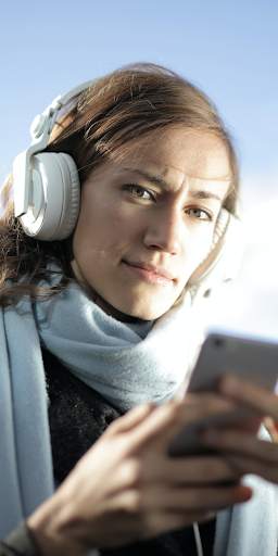 Yoruba Radio App For Android Free screenshot 3