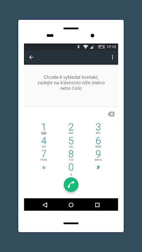 Lollipop Theme For Xperia screenshot 4