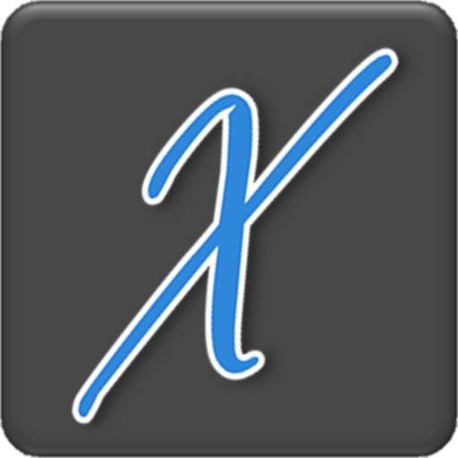 Perfil X - Rede Social 5.0