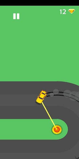 Drift Sling King screenshot 2