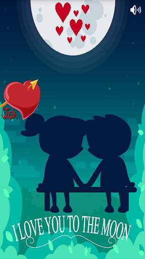 Love Letter screenshot 2
