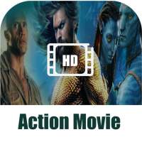 Action Movies on 9Apps