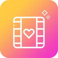 Viva Video Editor