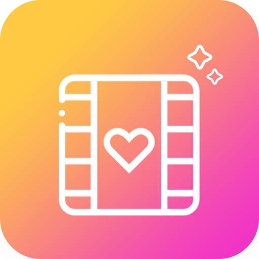 Viva Video Editor 1.1