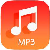 MP3 Tube Music Player 2018 2.4.0