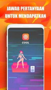 COOL screenshot 4