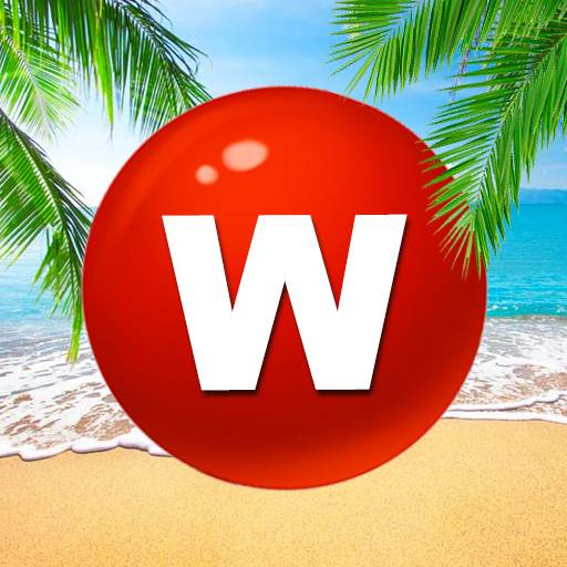 Word Pop - Hidden Word Search 7.0