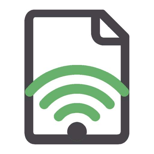 Wifi Fingerprint 1.4