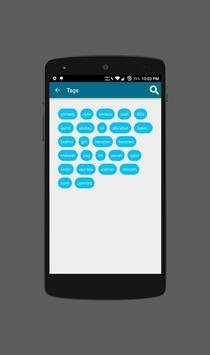 MaxFun Photo Comments screenshot 6