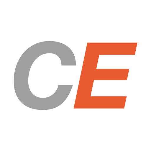 CrystalExpress Demo App 3.28