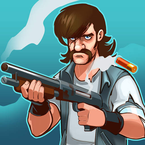 Stupid Zombies Exterminator 1.0.1