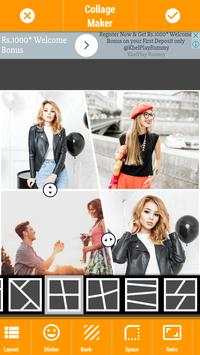 New Photo Editing Lab screenshot 9
