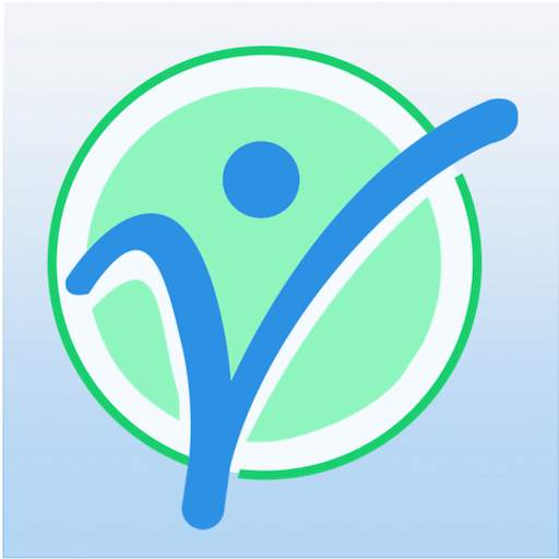 Diabetes-App   Blutdruck-App 3.6.0.8.8
