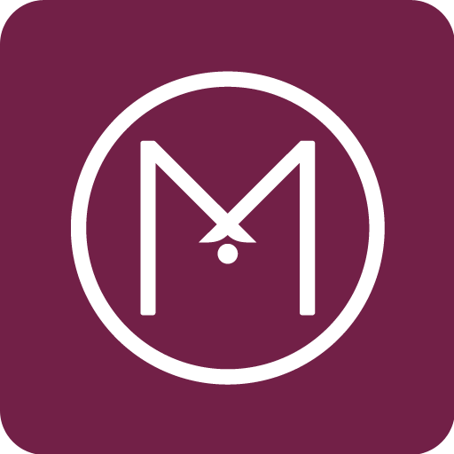 Malabar Gold &amp; Diamonds icon