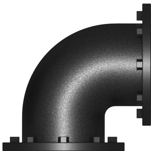 Super Pipes icon