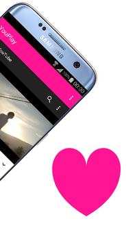 YouPlay screenshot 7