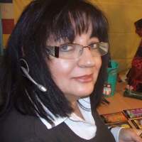 Tarot de Sara Bosch Vidente
