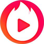 Vigo Video Tricks | Free Flames 1.1