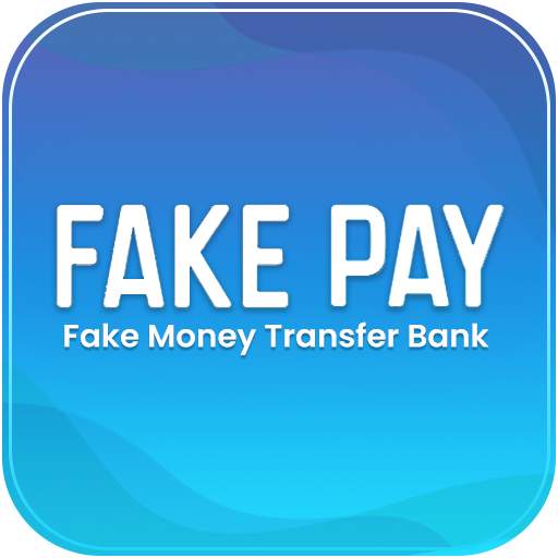 FakePay - Money Transfer Prank 1.2