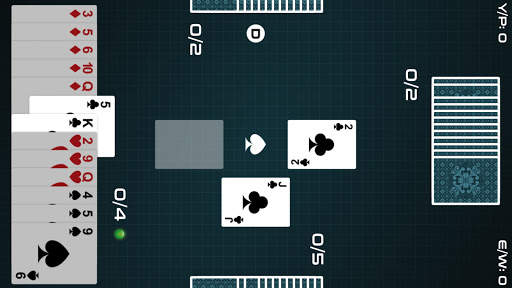Spades screenshot 7