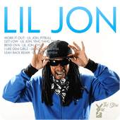 Lil Jon - Music Album Offline 2.0.20