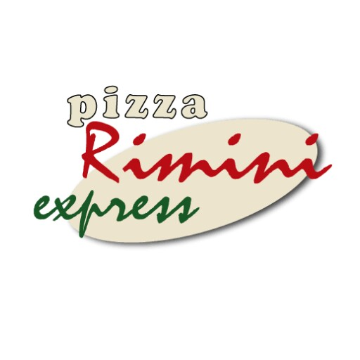 Pizza Rimini Express icon