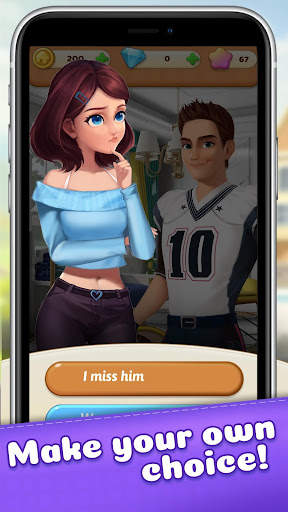 Word Home-Offline Word Games&D screenshot 5