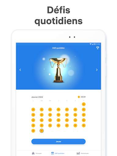 Sudoku.com - jeu de sudoku screenshot 10