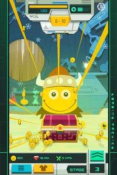 Candy King screenshot 5