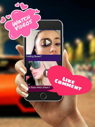 Spdate- free dating for mature singles screenshot 3