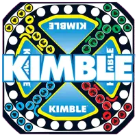 Kimble Mobile Game icon
