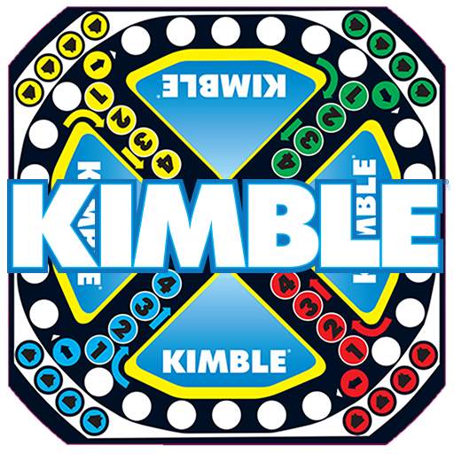 Kimble Mobile Game 1.5