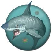 Shark Wallpaper Live 1.0