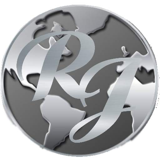 RJ Browser : Light & Fast 7