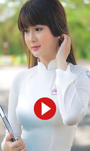 Hot Videos New TikTok Like Musically screenshot 3