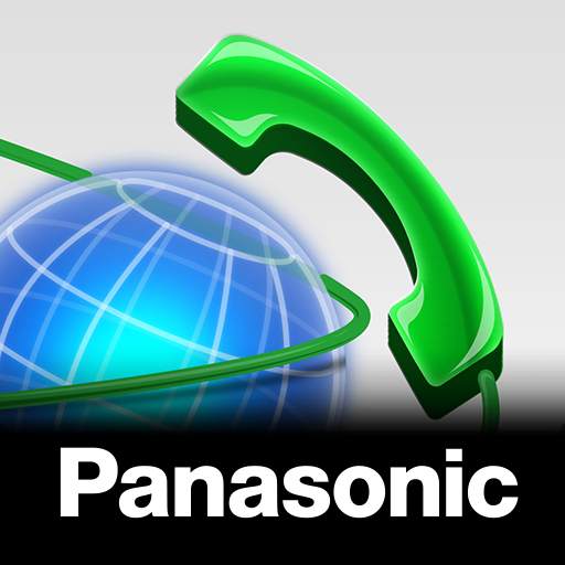 Smartphone Connect 2.8