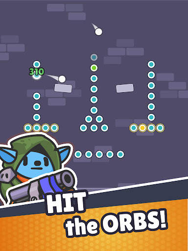 Pegher.io: Zombie Survivor screenshot 6