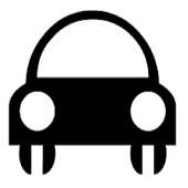 Car listview