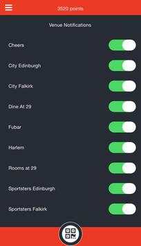 Flash App screenshot 5
