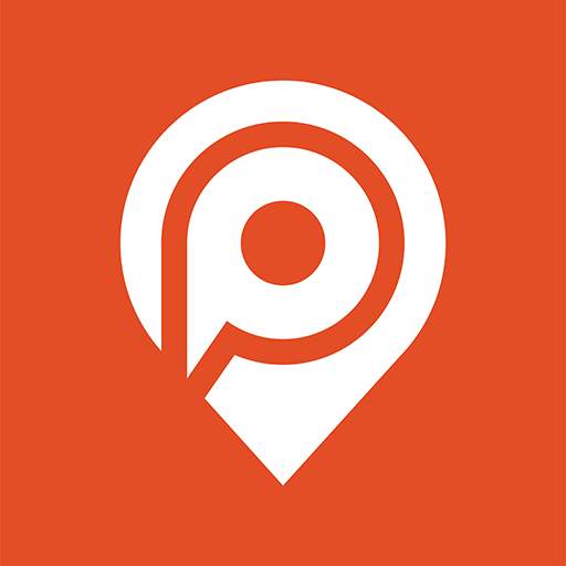 PassApp - Transport & Delivery 3.1.11