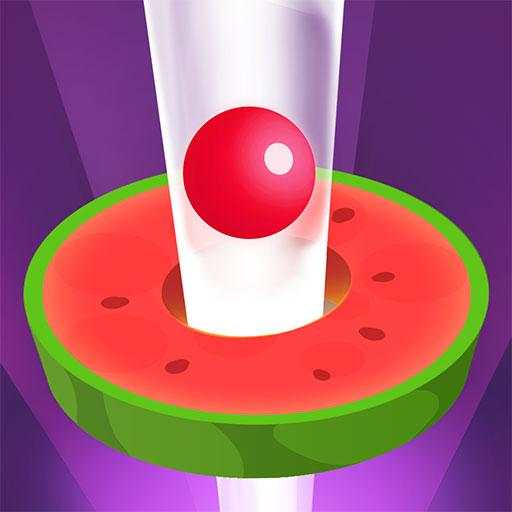 Helix Crush 3.0.6
